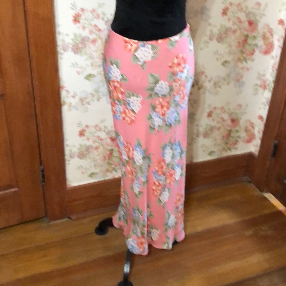 Jones New York Skirt